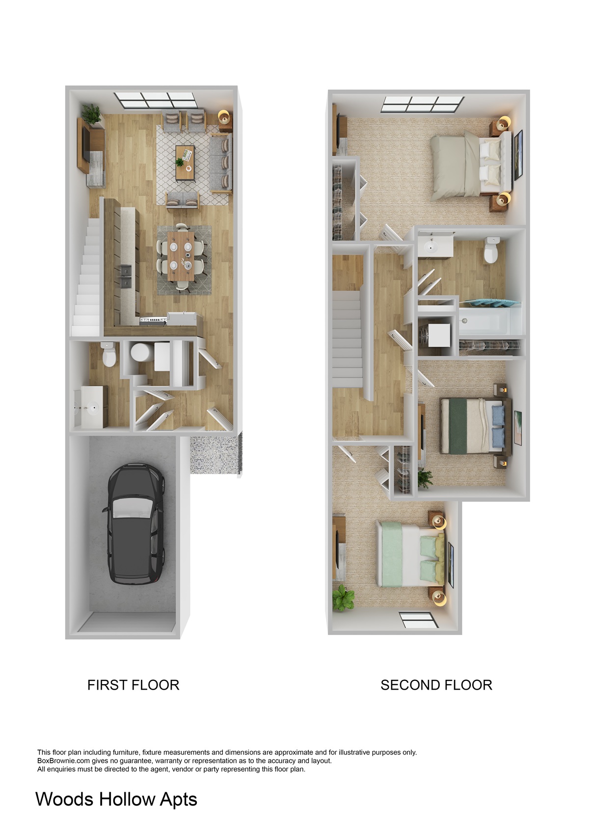 403Townhome 3 Bed, 1.5 Bath 1350 SF.jpg